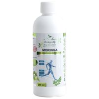 Moringa Life - Joint Mobility &  Arthritis